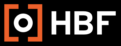 HBF Comunicação