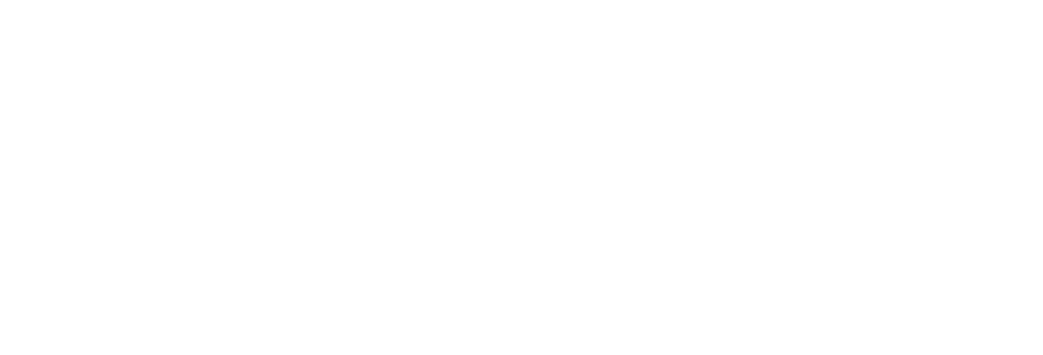 HBF Comunicação